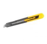 Lechpol Cutter Plastic Lechpol 30068 | 18mm, Blocator in Trepte (30068)