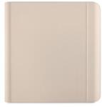 Kobo Husa Ebook Reader Kobo N428-AC-SB-N-PU | Kobo Libra, SleepCover, Sand Beige