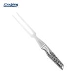 Heinner Furculita Heinner HR-EVI-SK20F | 20 cm, Skyline, Cooking (HR-EVI-SK20F) Tacam