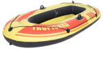 SunClub Barca Gonflabila SunClub Tropicana Boat 100 34263 (34263)