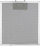 Heinner Filtru Heinner ALFILTER | Aluminiu, Hota (ALFILTER)