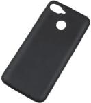 Krüger&Matz Husa Kruger Matz KM0100 | Flow 6 / 6S / 6 Lite, Dedicata (KM0100)