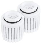 Teesa Filtre carbon Teesa TSA0121 | 300L, Roșu (TSA0121)