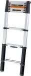 Batavia Scara de lucru telescopica Giraffe PRO 2.93 m Batavia B. V (7064736)