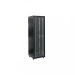 Dateup Cabinet Dateup MS2.8847. 9001 (MS2.8847.9001)