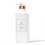 MONARET Sampon pentru par deteriorat si fara volum, 720 ml, Monaret