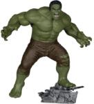McFarlane Toys Spider-Man: Brand New Day (2026) Marvel Studios figurină 1: 10 Hulk 18 cm (14937) Figurina