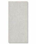  Falpanel, textil hatású, bambuszrost, 280x120 - Sleek Beige (MR-41173)
