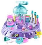 Wiky Fabrica de slime pentru fete (WKW063322)