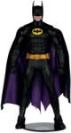 McFarlane Toys DC Direct Page Punchers - Figurină Batman (Batman '89) 18 cm (18071) Figurina