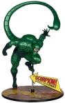 McFarlane Toys Figurină PVC Marvel 1/10 Scorpion Metallic (The Amazing Spider-Man #318) (Gold Label) 18 cm (14868) Figurina