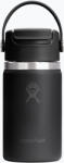 Hydro Flask Cană termică Hydro Flask Travel Mug Flip Sip 355 ml black