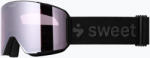 Sweet Protection Ochelari de schi Sweet Protection Boondock II L RIG Reflect rig malaia/matte black /black / gray