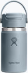 Hydro Flask Cană termică Hydro Flask Travel Mug Flip Sip 355 ml shale gray