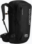 ORTOVOX Rucsac de schi de tură ORTOVOX Haute Route 40 l black