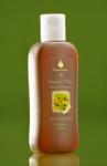 Chuleevandevi B7 Sompoi Plus Sampon 150 ml