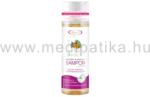 Hair Nice Sampon kopaszodás ellen 200 ml