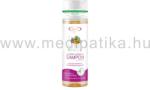 Hair Nice Sampon viszkető fejbőrre 200 ml