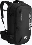 ORTOVOX Rucsac de schi de tură ORTOVOX Haute Route 32 l black raven Rucsac tura