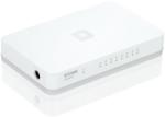 D-Link GO-SW-8G