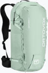 ORTOVOX Rucsac de schi de tură ORTOVOX Switchback 27 l green acid