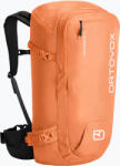 ORTOVOX Rucsac de schi de tură ORTOVOX Haute Route 40 l faded tangerine