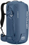 ORTOVOX Rucsac de schi de tură ORTOVOX Switchback 32 l light nunatak