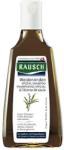 Rausch Fűzfakéreg speciális sampon 200 ml