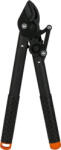 Strend Pro Kerti olló, Strend Pro G30, 180 mm, acél, áttételes mechanizmus, maximum 26 mm vágási átmérő (TC2340117)