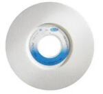 TYROLIT Csiszolókorong, Tyrolit 427846 99BA60K9V40, 200 x 40 x 51-45 x 15 mm, nemeskorund szemcse, 60-as szemcseméret (TC2232446)