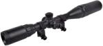 JS-Tactical Rifle Scope 3-9X40 AOC for 22 mm Rail (JS-3-9X40AOC)