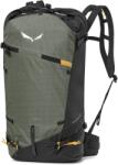 Salewa Rucsac Salewa ORTLES WALL 2, 35 l, faded green/black Rucsac tura
