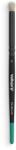 Vallejo Dry Brush - Small