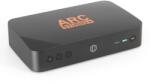 IK Multimedia - ARC Studio+