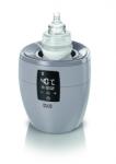 LOVI Încălzitor de sticle gri (3077051GREY) Incalzitor biberon