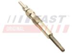 FAST Bujie Incandescenta FAST FT82726 (FT82726)