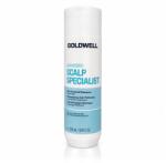 Goldwell Dualsenses Scalp Specialist Anti-Dandruff Shampoo 250 ml