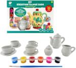 ARTO Set de ceai creativ ARTO DIY