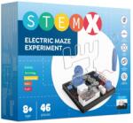 Orbico Kit de construcție labirint electronic STEMX