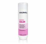 Goldwell Dualsenses Color Brilliance Shampoo 250 ml
