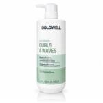 Goldwell Dualsenses Curls & Waves Bundling Shampoo 1000 ml