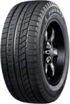 FIREMAX Fm805+ 185/55 R15 86h (8848183007353)