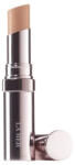 La Mer The Concealer 42 Medium Deep