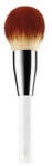 La Mer The Powder Brush