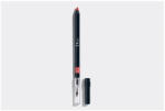 Shiseido Dior Crayon Contour Levres N 080