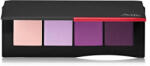 Shiseido Essentialist Eye Palette 07