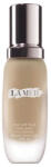 La Mer The Soft Fluid Long Wear Foundation 33 Suede Spf20 30ml