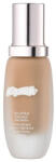 La Mer The Soft Fluid Longwear Foundation 23 Sand Spf20 30ml