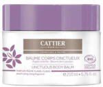 Cattier Paris Cattier Balsamo Corporal Untuoso 200ml
