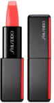 Shiseido Modernmatte Powder Lipstick 525 Sound Check